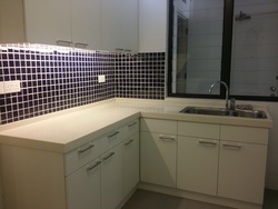 Regency Park (D10), Condominium #160965392